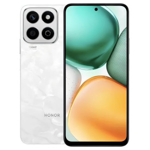 SMARTPHONE HONOR X7C 5G 8GO...