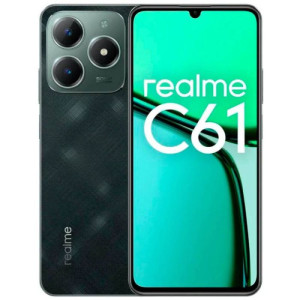 SMARTPHONE REALME C61 4G...