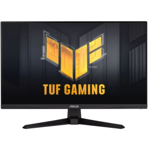 ECRAN ASUS TUF GAMING...