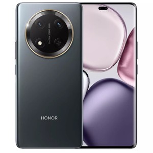 SMARTPHONE HONOR X9C 5G...