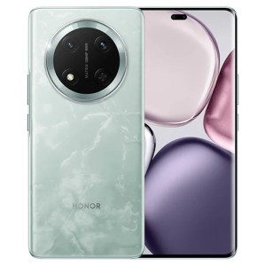 SMARTPHONE HONOR X9C 5G...