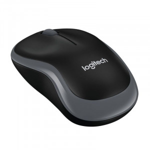 SOURIS SANS FIL LOGITECH...