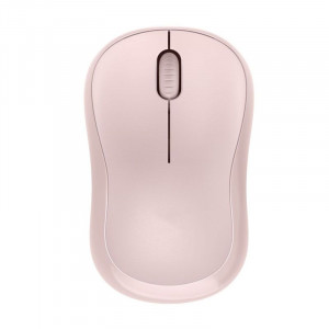 SOURIS SANS FIL LOGITECH...