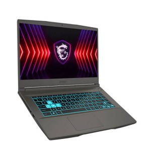 PC PORTABLE GAMER MSI THIN...