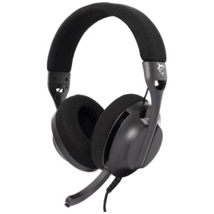 MICRO CASQUE GAMER FILAIRE...