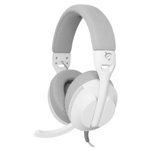 MICRO CASQUE GAMER FILAIRE...