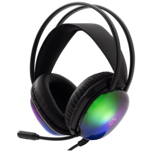 MICRO CASQUE GAMER FILAIRE...