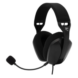 MICRO CASQUE GAMER FILAIRE...