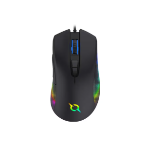 SOURIS GAMING AQIRYS...