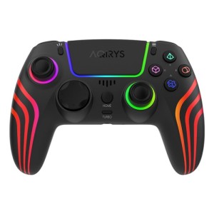 MANETTE DE JEU AQIRYS...