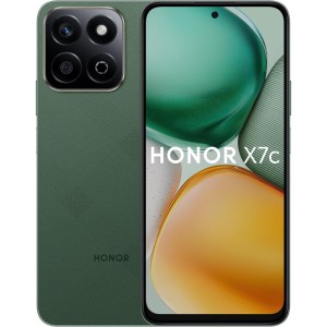 Smartphone HONOR X7c 4G 8Go...