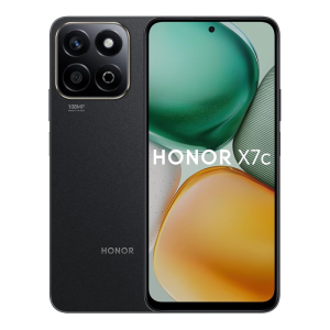 Smartphone HONOR X7c 4G 8Go...