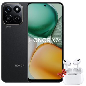 Smartphone HONOR X7c 4G 8Go...