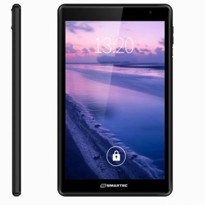 Tablette Smartec X8 2Go...