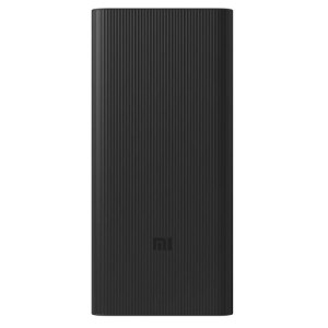 Power Bank XIAOMI BHR9126GL...