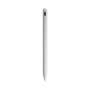 Xiaomi Smart Pen