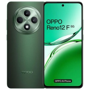 SMARTPHONE OPPO RENO 12F 5G...