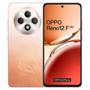 SMARTPHONE OPPO RENO 12F 5G...