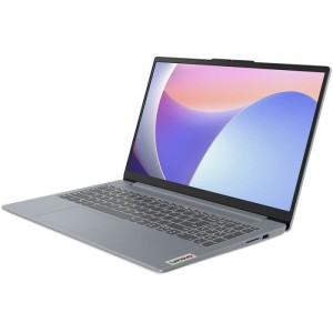 PC Portable LENOVO IdeaPad...