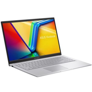 PC Portable ASUS Vivobook...