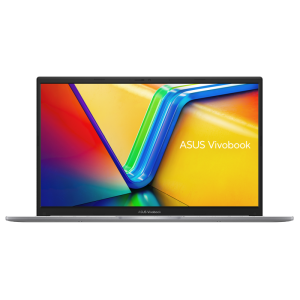 Pc Portable ASUS Vivobook...