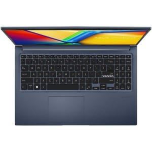 PC Portable ASUS Vivobook...