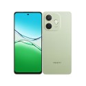 Smartphone Oppo A5 Pro 8Go 256Go - Vert Smartphone Oppo A5 Pro 8Go 256Go - Vert