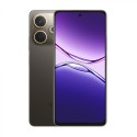 Smartphone Oppo A5 Pro 8Go 256Go - Brown Smartphone Oppo A5 Pro 8Go 256Go - Brown