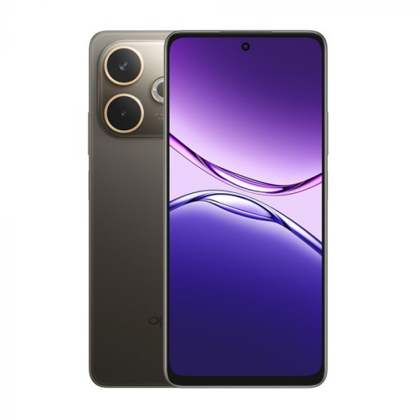 Smartphone Oppo A5 Pro 8Go 256Go - Brown Smartphone Oppo A5 Pro 8Go 256Go - Brown