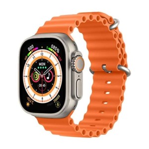 SMART WATCH T3000 ULTRA...