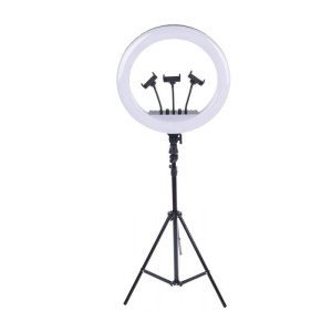 RING LIGHT PROFESSIONNEL...