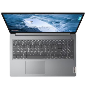 PC Portable LENOVO IdeaPad...