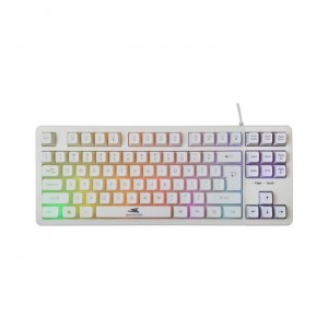 Clavier Gamer Filaire...