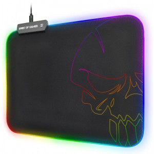 Tapis Souris Gaming Spirit...