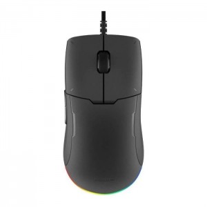Souris Filaire Gamer XIAOMI...