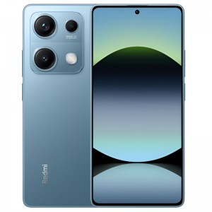 Smartphone XIAOMI Redmi...