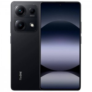 Smartphone XIAOMI Redmi...