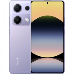 Smartphone XIAOMI Redmi...