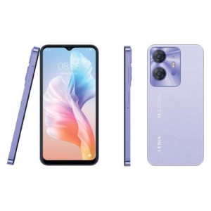 Smartphone LESIA YOUNG 2...