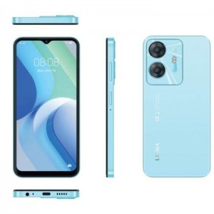 Smartphone LESIA YOUNG 2...
