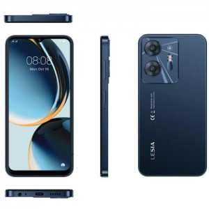 Smartphone LESIA YOUNG 2...