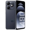 Smartphone Itel A90 3Go 64Go - Noir Smartphone Itel A90 3Go 64Go - Noir
