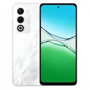 Smartphone Oppo A5 6Go...