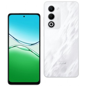 Smartphone Oppo A5 8Go...