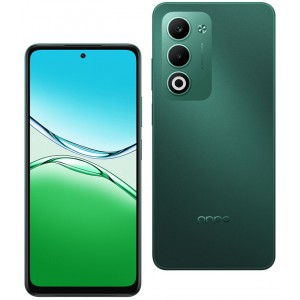 Smartphone Oppo A5 6Go...