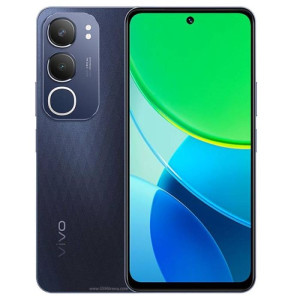 SMARTPHONE VIVO Y19S 6GB...