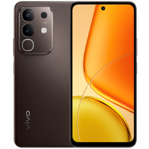 SMARTPHONE VIVO Y29 4G 8 Go 256 Go - Marron
