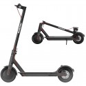 Trottinette Électrique Huaihai A11 350W - Noir Trottinette Électrique Huaihai A11 350W - Noir