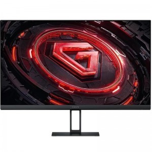 Ecran Gamer Xiaomi G24i EU...