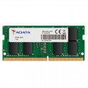 Barrette Mémoire ADATA 8Go DDR4 3200Mhz Pour Pc Portable (AD4S32008G22-SGN) Barrette Mémoire ADATA 8Go DDR4 3200Mhz Pour Pc Portable (AD4S32008G22-SGN)